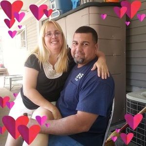 Meet your Posher, Celines